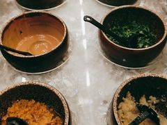 -呷哺呷哺(郑州国贸360餐厅店)
