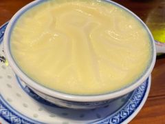 -捷信牛奶甜品世家(合生汇店)