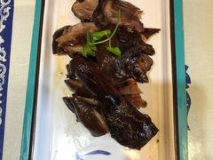 -富雅·尚品(浑南店)