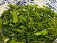 -小柴米·传统江西菜(万寿宫店)