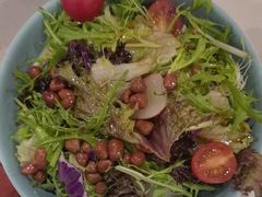 -锦尚阁烤鱼(望京新荟城店)