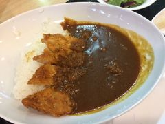 -桃源台景观餐厅
