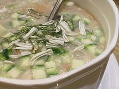 -黄但记老店·陈村粉食府
