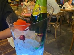 -胡桃里乐队酒馆(长春总店)