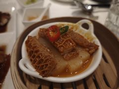 -翠园(北京王府中环店)