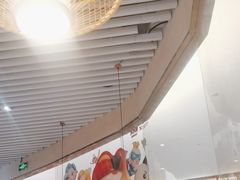 -许府牛火锅(湖滨银泰in77E区店)