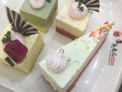 -集杰尚品海鲜烤肉火锅自助餐厅(经区九龙城店)