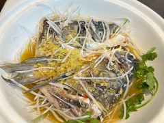 -老山村酒楼(白石洲店)