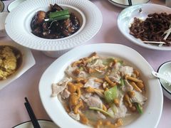 -丰泽园饭店