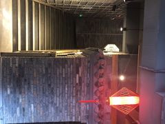 -小龙坎火锅(沂南店)