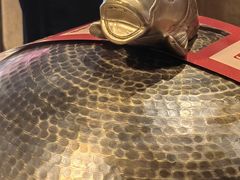 -魏铭鱼头捞饭(晋阳路店)