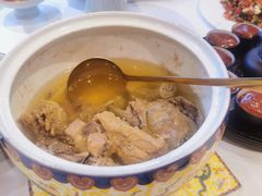 -橘洲1925湖湘餐厅