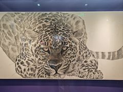 -南京书画院金陵美术馆
