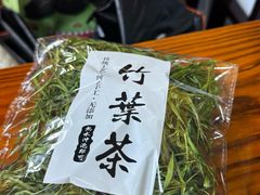 -竹乡人家大鱼头(南山竹海店)