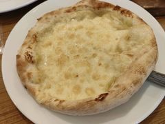 -萨莉亚意式餐厅(深圳北站店)