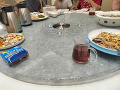 -聚家渔村·寻味顺德(大良店)