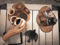 -灶咖KITCHEN