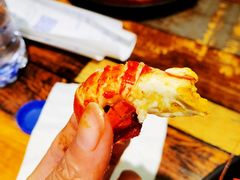 -王红军龙虾(新民路店)