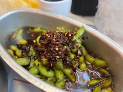 -靓靓蒸虾·头牌蒸虾(南山桂庙店)