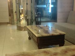 -东方之珠洗浴休闲广场(和平店)