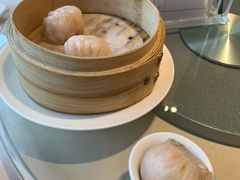 -海逸海鲜酒家(古北店)