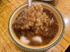 -刁姐火锅(五小区店)