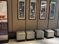 -水墨澜渟足道·SPA·传统(四望亭东关街店)