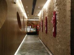 -深圳海景嘉途酒店(东翼楼)