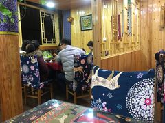 -苗湘食府(十年店)