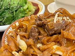 -虾饺妹·酒家(海珠广场店)