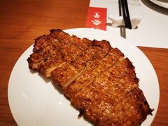 -鼎泰丰(德基广场店)