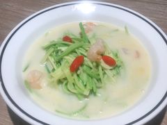 -太二酸菜鱼(菱角湖万达店)