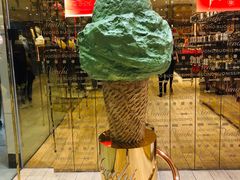 -VENCHI 闻绮(北京国贸商城店)