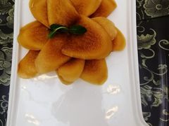 -古姑姑·品质海南菜私房餐厅(龙昆南欧式洋房别墅店)