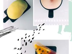 -La Porte de Paris 巴黎之门法式甜品