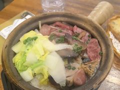 -正德顺順德雙皮奶(中信店)