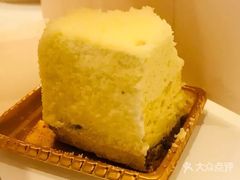 -苏妃奶酪(平江路店)