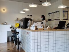 -Cafe Villa