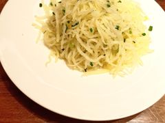 -面辣子·陕西家乡菜(钟楼店)