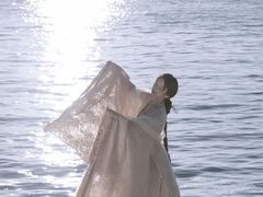 -洱海月湿地公园