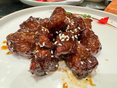 -上海1号私藏菜(黄浦店)