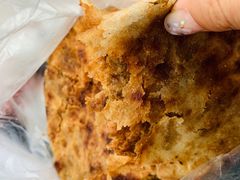 -小闺女儿肉龙(西湖道店)