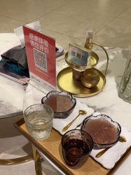 点击看大图 -东英经典SKIN&SPA