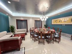 -浪里白·家宴(安德门大街店)