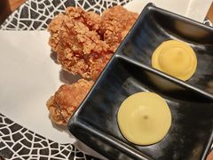-满满初牛·炭烧牛肉专门店(国大店)
