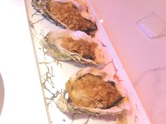 -王红军龙虾(盐仓桥店)