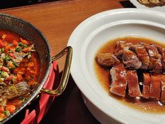 -沱江小镇 (良乡店)