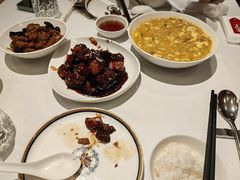 -老吉士(环贸iapm店)
