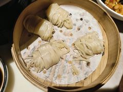 -唐猫庭院·千年陕菜(大唐不夜城店)