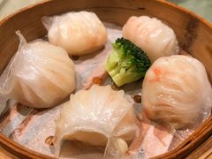 -陶陶居海鲜酒家(新马路店)